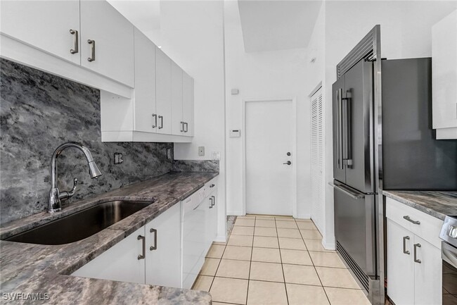 property at 7023 Mill Pond Cir