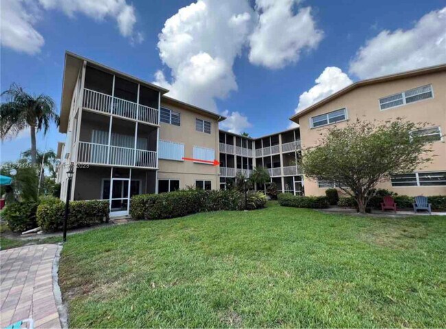 1510 SE 15th St in Fort Lauderdale, FL - Building Photo - Building Photo