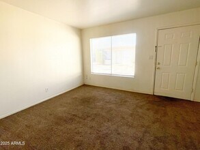 1211 W Apache Trail in Apache Junction, AZ - Building Photo - Building Photo