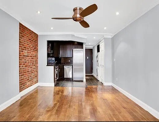 145 E 26th St in New York, NY - Building Photo - Building Photo