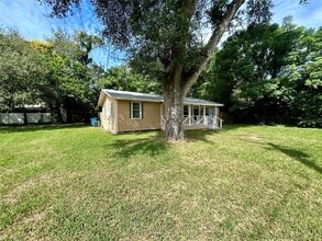 2507 Lenna Ave in Seffner, FL - Building Photo - Building Photo