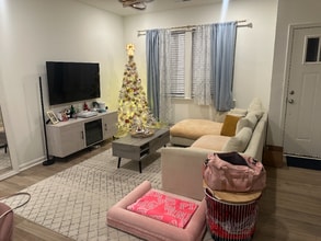 3087 Spline Cir in Raleigh, NC - Foto de edificio - Building Photo