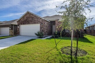 3108 Adrian Creek Dr in Little Elm, TX - Building Photo - Building Photo