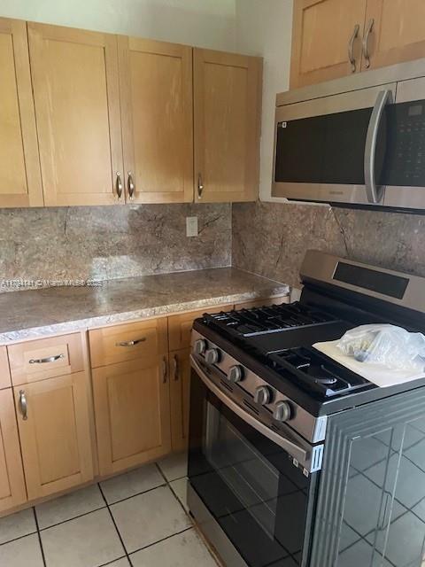 property at 1330 W 54th St