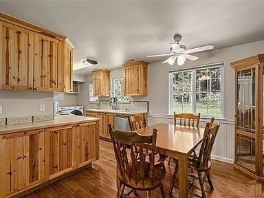 property at 20115 62nd Dr NE