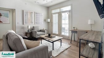 610 E Wells Branch Pkwy in Pflugerville, TX - Building Photo