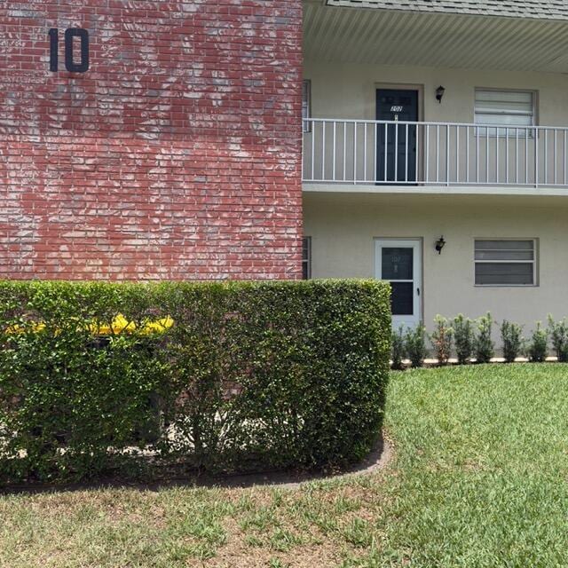 property at 1900 S Kanner Hwy