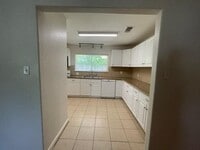 8729 Sandpiper Dr photo'