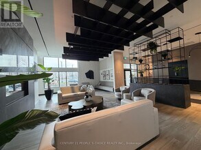 8020 Derry Rd W in Milton, ON - Building Photo - Building Photo