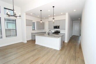 1443 Park Path Dr in Missouri City, TX - Building Photo - Building Photo