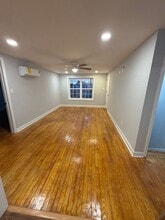 1611 St Andrew St in Tarboro, NC - Building Photo - Building Photo