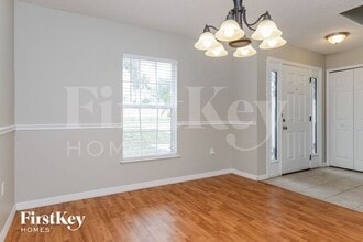 1031 Ronlin St in Haines City, FL - Building Photo - Building Photo