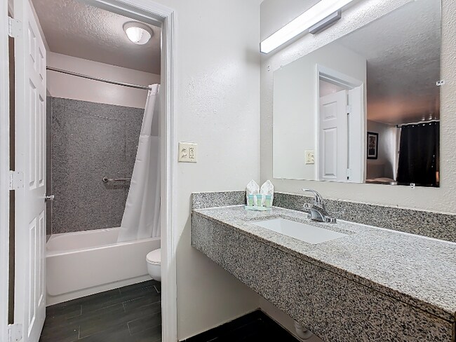44199 US-27 in Davenport, FL - Building Photo - Building Photo