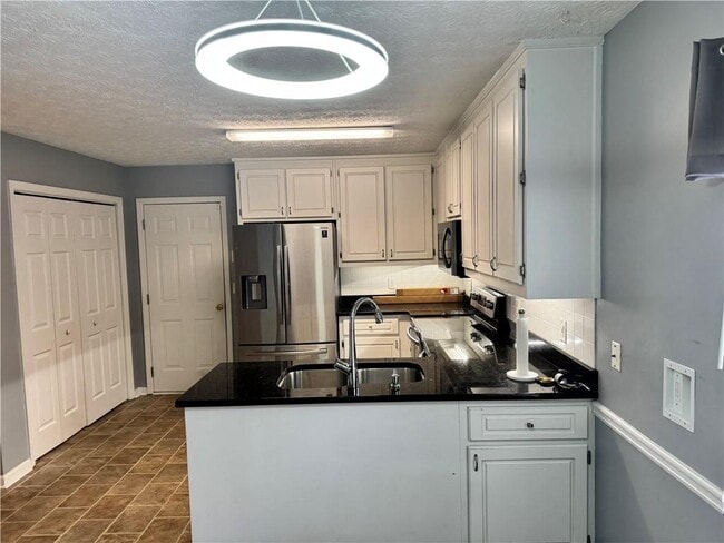 3285 Rockwalk Terrace in Loganville, GA - Building Photo - Building Photo