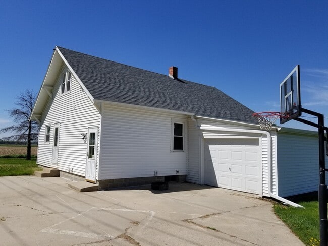 property at 83611-563 1/2 563 1/2 Ave