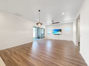 2197 N Leatherwood Ave in Star, ID - Building Photo - Building Photo