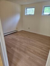 155 School Ave in Hawley, PA - Building Photo - Building Photo