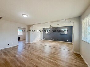 14017 N 4th Ave in El Mirage, AZ - Building Photo - Building Photo
