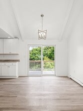 26 Sidney St in Marlborough, MA - Building Photo - Building Photo