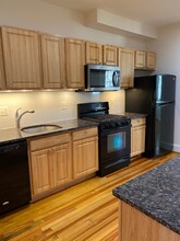 115 17th St SE in Washington, DC - Foto de edificio - Building Photo