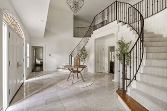 11739 Wood Ln in Houston, TX - Building Photo - Building Photo