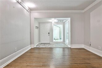 864 Charles Allen Dr NE in Atlanta, GA - Building Photo - Building Photo