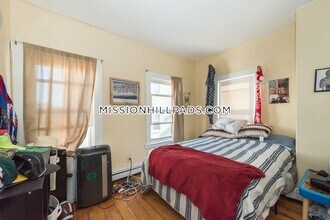 3 Folsom Ave in Boston, MA - Building Photo - Building Photo