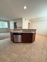 1936 Caminito Alcala in Chula Vista, CA - Building Photo - Building Photo