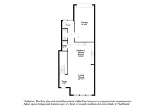 342 Stone Arbor Wy in Wendell, NC - Building Photo - Building Photo