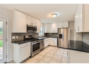 3066 S Wolff St in Denver, CO - Building Photo - Building Photo