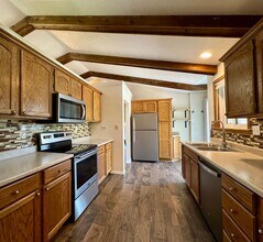 401 E 99th Pl in Thornton, CO - Building Photo - Building Photo