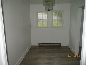 2113 Brantley Rd in Kannapolis, NC - Building Photo - Building Photo