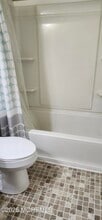 19 Scotch Pine Dr in Little Egg Harbor Township, NJ - Building Photo - Building Photo