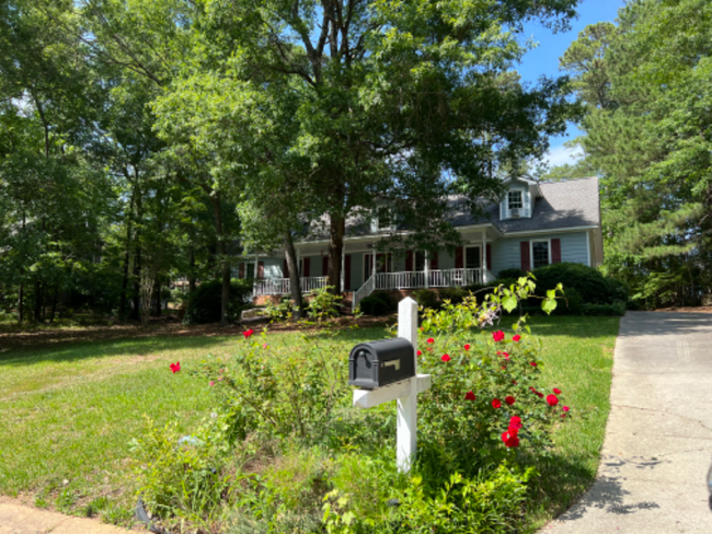 2023 Cedarbrook Ct in Columbia, SC - Building Photo - Building Photo