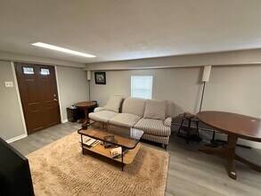 105 N Richards Ave in Ventnor City, NJ - Building Photo - Building Photo