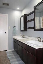 936 Sugarberry Dr in Coppell, TX - Building Photo - Building Photo