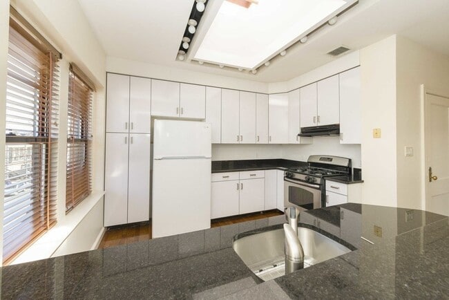 property at 344 Harvard St