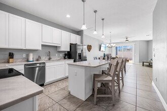 170 Mediterranean Way in Indian Harbour Beach, FL - Building Photo - Building Photo