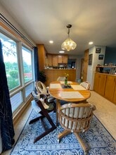 2018 Greenbriar Cir in Ames, IA - Building Photo - Building Photo