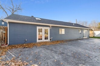 4304-4306 Plum St in Boise, ID - Building Photo - Building Photo