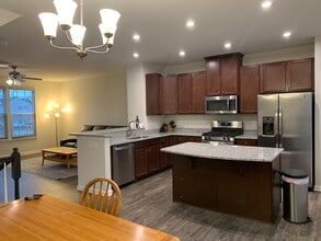 392 Amber Acorn Ave in Raleigh, NC - Building Photo - Building Photo