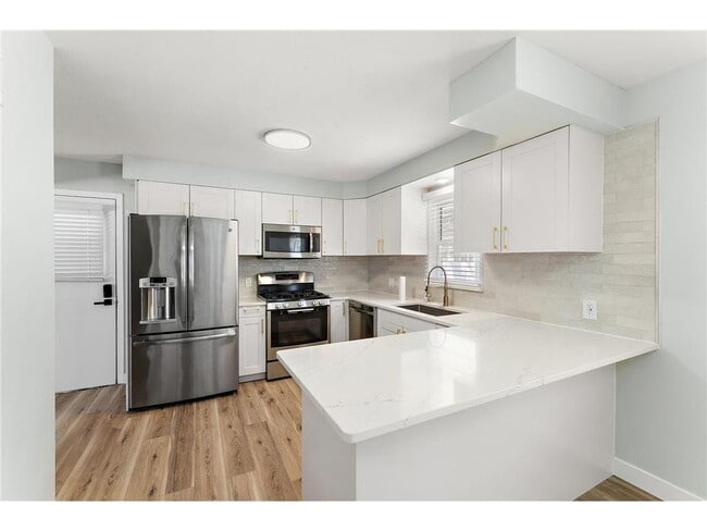 1401 Nevada Ave in Minneapolis, MN - Building Photo - Building Photo