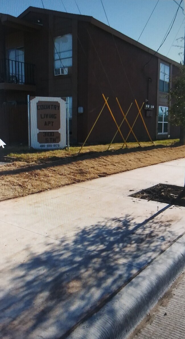 3100 5th St Apartments and Nearby Sachse Apartments For Rent Sachse, TX