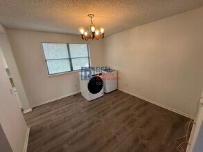 3528 S Richfield St in Aurora, CO - Building Photo - Building Photo