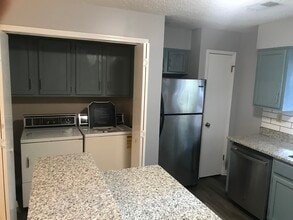 1804 Pine Tree Dr, Unit 1804 Pine Tree Dr in Buford, GA - Building Photo - Building Photo
