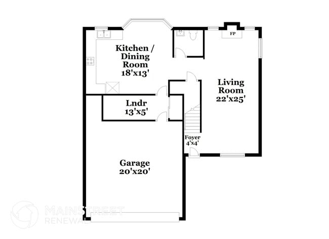 206 Silica Dr in Festus, MO - Building Photo - Building Photo