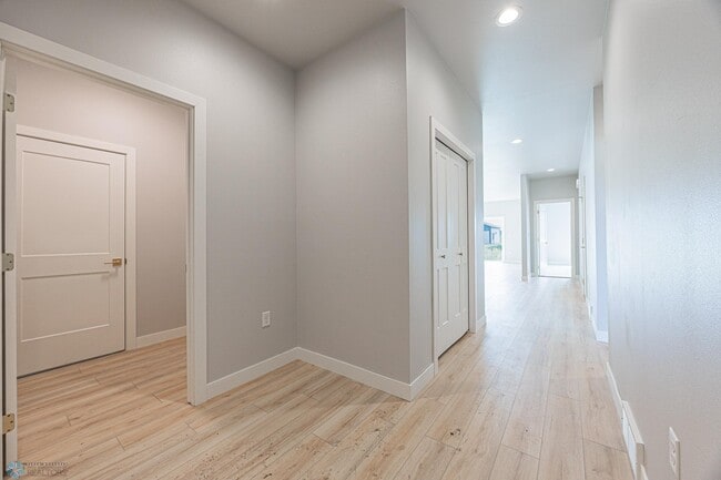 6646 68th St S in Horace, ND - Building Photo - Building Photo