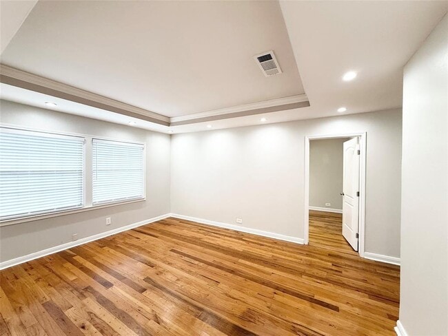 20 Pinedale St in Houston, TX - Building Photo - Building Photo