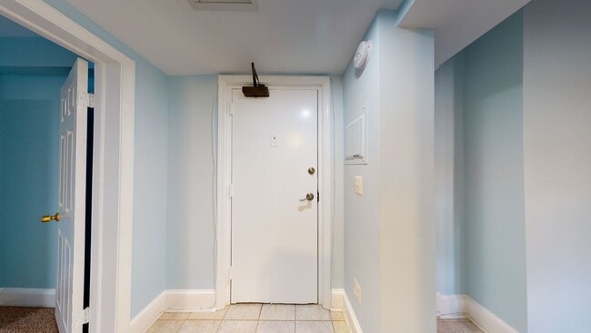 18 9th St NE in Washington, DC - Building Photo - Building Photo