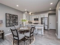 2340 SE Sydney Ln photo'